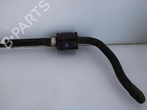 Anti roll bar LAND ROVER RANGE ROVER SPORT I (L320) 2.7 D 4x4 | BP10119257M96 
