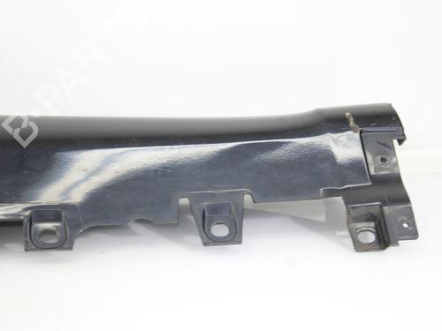 Other BMW X6 (F16, F86)  | BP17703779O1 