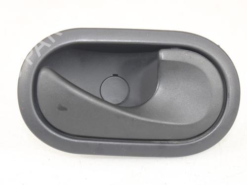 Used Front right interior door handle RENAULT KANGOO Express (FW0/1_) 1.5 dCi 75 (FW07, FW10, FW04) (75 hp) 24146732