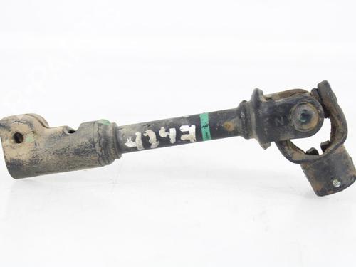 BP16874441O1 main image