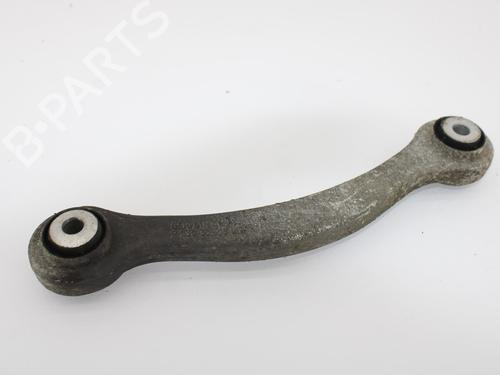 Used Left rear suspension arm MERCEDES-BENZ CLS (C219) CLS 320 CDI (219.322) (224 hp) 12268089
