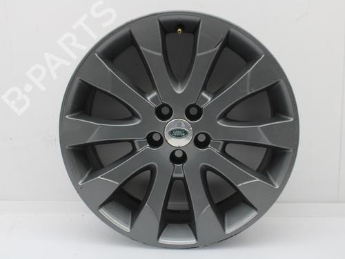 Used Rim LAND ROVER FREELANDER 2 (L359) 2.2 TD4 4x4 (150 hp) 15245752