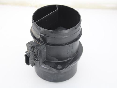Used Mass air flow sensor Mass air flow sensor VW PASSAT B7 Variant (365) 2.0 TDI (177 hp) 10121477 10121477