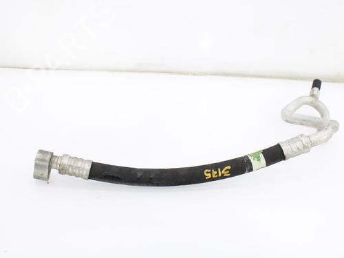 Used AC pipe MERCEDES-BENZ CLC-CLASS (CL203) CLC 180 Kompressor (203.746) (143 hp) 14174293