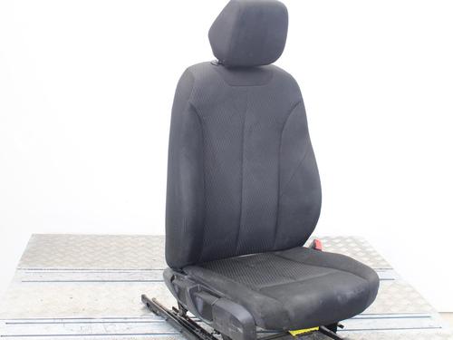 Used Right front seat BMW 1 (F20) 116 d (116 hp) 11330470