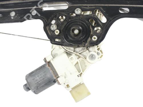 Front right window mechanism BMW 1 (E87) 120 d | BP31925670C23