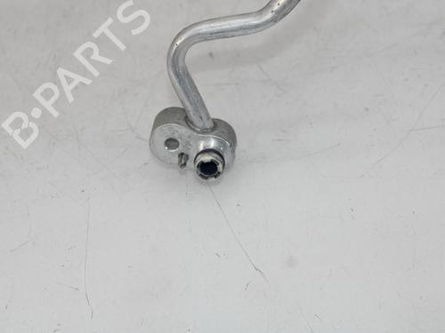 AC pipe BMW 5 (F10) 520 d | BP30192527M126 