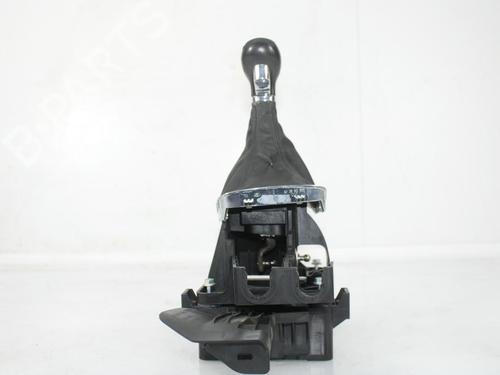 Gear lever OPEL INSIGNIA A (G09) 2.0 CDTI (68) | BP22305329M90 