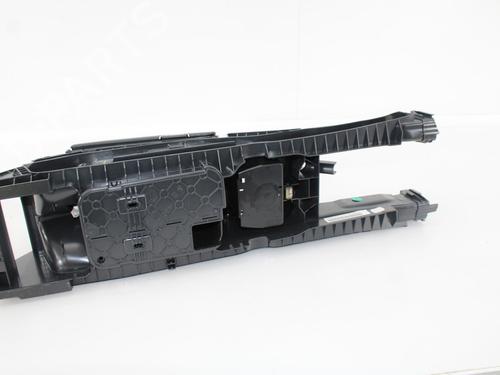 Armrest / Center console MERCEDES-BENZ CLS (C219) CLS 320 CDI (219.322) | BP13941043I20 