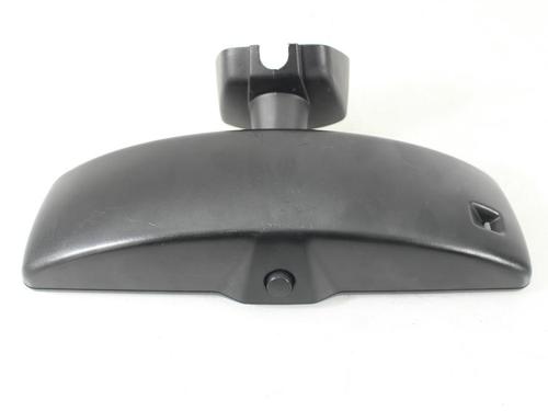 Rear mirror VW GOLF PLUS V (5M1, 521) 1.9 TDI | BP25284357I6 