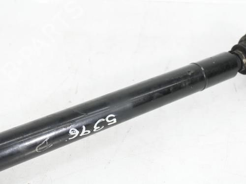 Right front driveshaft AUDI A3 (8P1) 1.9 TDI | BP31067032M39