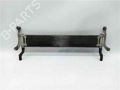 Used Oil radiator VW TOUAREG (7LA, 7L6, 7L7) 3.0 V6 TDI (225 hp) 14174616