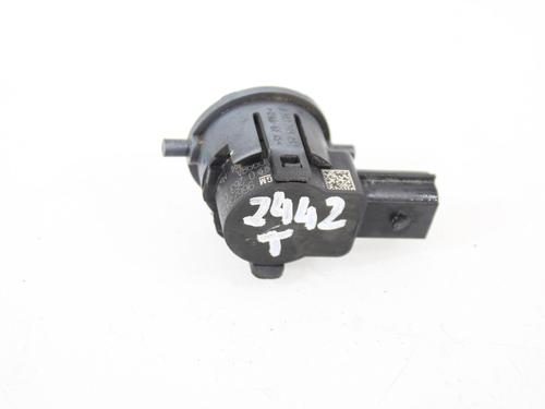 Electronic module OPEL ANTARA A (L07) 2.0 CDTI 4x4 | BP15519891M83 