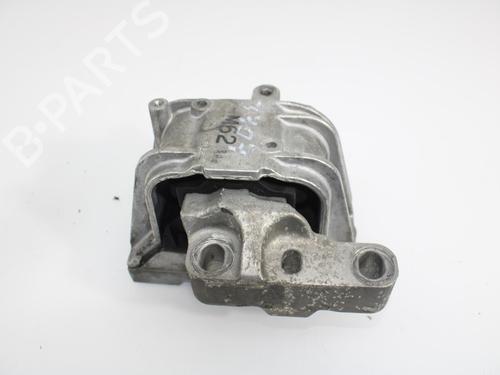 Used Engine mount SEAT ALTEA XL (5P5, 5P8) 1.6 LPG (102 hp) 11266514