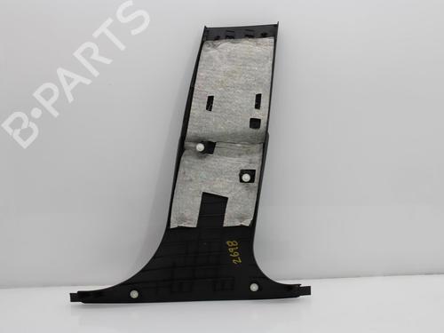 other-bmw-5-e60-525-d-5143027089-2001-2002-2003-2004-2005-2006-2007-2008-2009-2010-14177319 main image