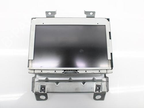 BP14174193O1 main image