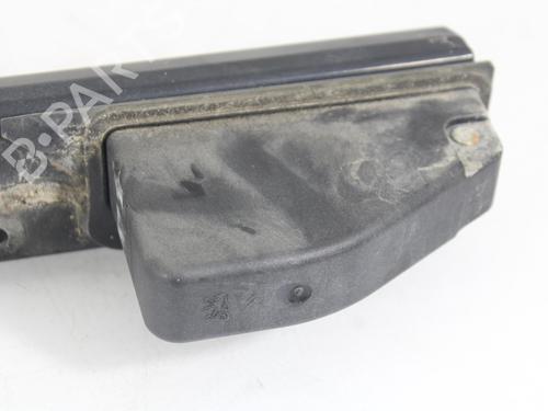 Hinge/Door check strap CITROËN BERLINGO MULTISPACE (B9) 1.6 BlueHDi 120 | BP16978154C146 
