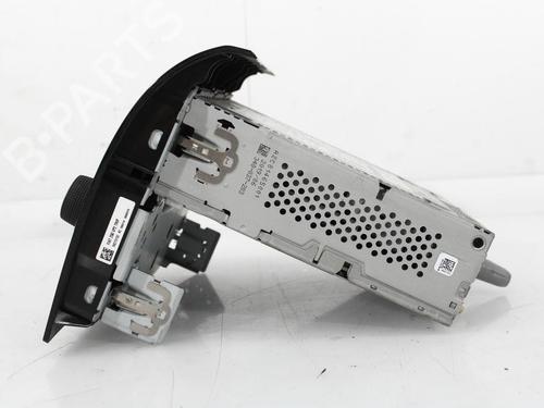 Radio PEUGEOT BOXER Van 2.0 BlueHDi 130 | BP37074679E6 - Image 2