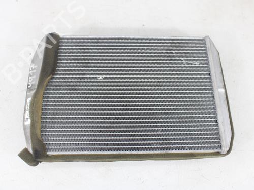 Used Heater matrix RENAULT KANGOO Express (FW0/1_) 1.5 dCi 75 (FW07, FW10, FW04) (75 hp) 24151141