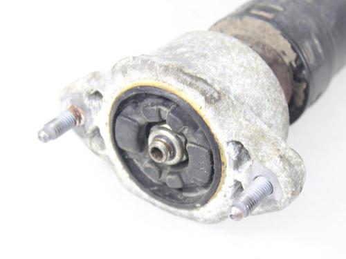 Right rear shock absorber MERCEDES-BENZ C-CLASS (W204) C 200 CDI (204.001) | BP17118457M19 