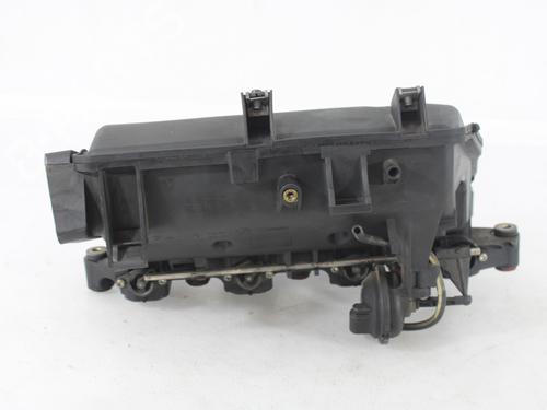 Intake manifold BMW X3 (E83) 2.0 d | BP24665443M70 