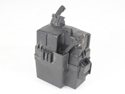 Fuse box KIA RIO III (UB)  | BP16930114E1 