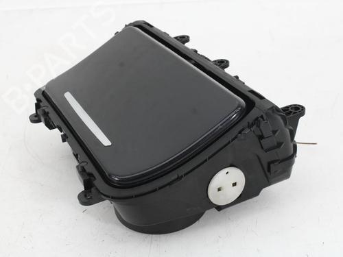 Cup/Object holder BMW 5 (F10) | BP39079964I37 - Image 3