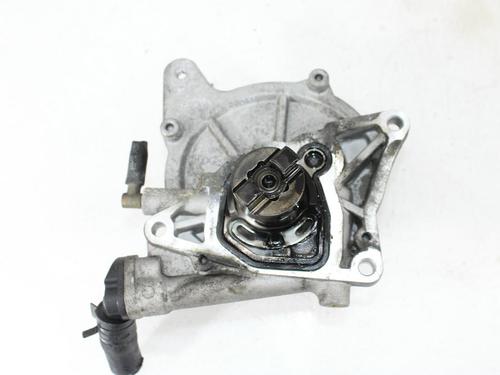 Vacuum pump KIA SORENTO II (XM) 2.2 CRDi 4WD | BP22305115M80 