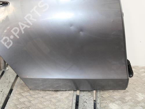 Right rear door BMW 1 (E87) 118 d | BP11836211C5 