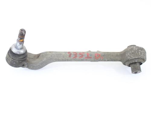 Used Right front suspension arm BMW 1 Convertible (E88) 118 d (143 hp) 16307724