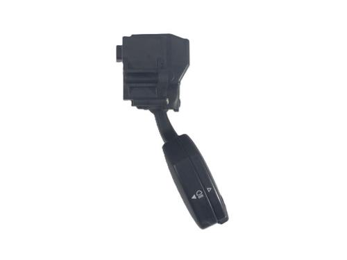 Steering column stalk BMW 5 (E60) 530 d | BP32657351I23