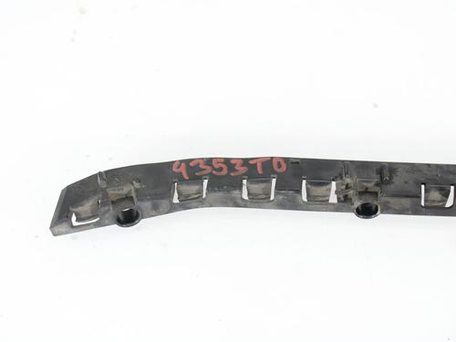 Rear bumper bracket MERCEDES-BENZ C-CLASS T-Model (S204) C 200 CDI (204.207) | BP22303097C159 