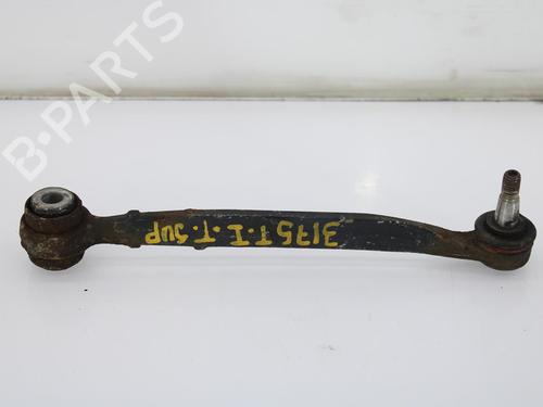 Used Left rear suspension arm MERCEDES-BENZ CLC-CLASS (CL203) CLC 180 Kompressor (203.746) (143 hp) 10120761