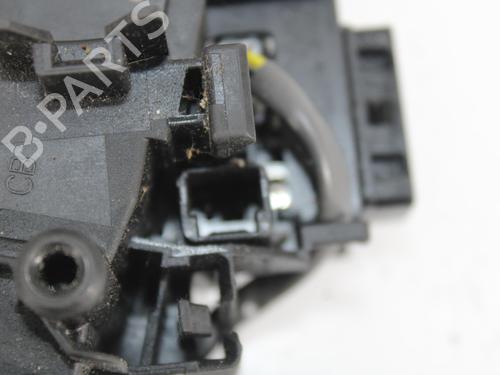 Switch TOYOTA RAV 4 III (_A3_)  | BP23136967I30 