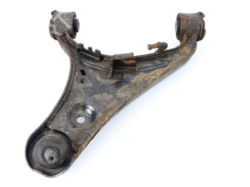 Right front suspension arm LAND ROVER DISCOVERY III (L319) 2.7 TD 4x4 | BP10120862M13 