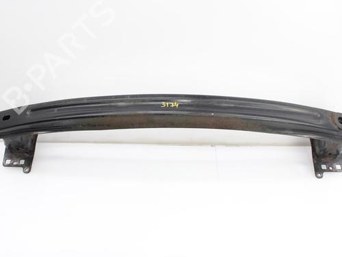 Used Front bumper reinforcement SEAT IBIZA IV SC (6J1, 6P5) 1.4 (85 hp) 10120311
