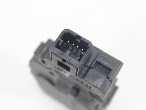 Electronic module AUDI A4 B8 (8K2)  | BP16885392M83 