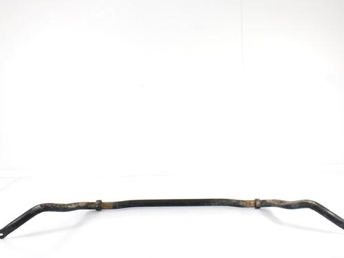 Used Anti roll bar MITSUBISHI PAJERO III (V7_W, V6_W) 2.5 TDi (V64W, V74W) (115 hp) 16298277