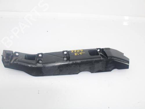 Rear bumper bracket SEAT ALTEA XL (5P5, 5P8) 1.6 LPG 5P8807375A
