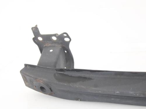 Front bumper reinforcement VW TOURAN (1T1, 1T2) 2.0 TDI 16V | BP15858764C109 