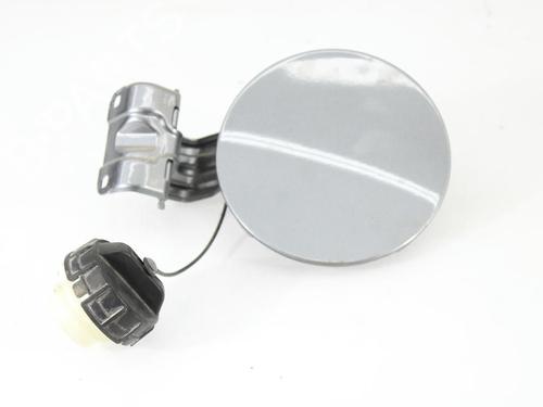 Tankdop MITSUBISHI ASX (GA_W_) [2009-2025]  22303722