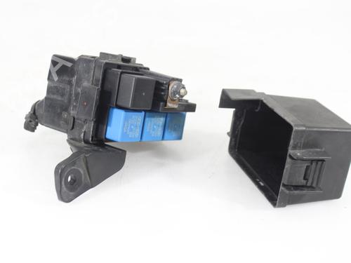 Fuse box KIA RIO III (UB)  | BP16930114E1 