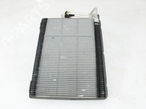 Used Air conditioning evaporator BMW 1 (F20) 116 d (116 hp) 22306018