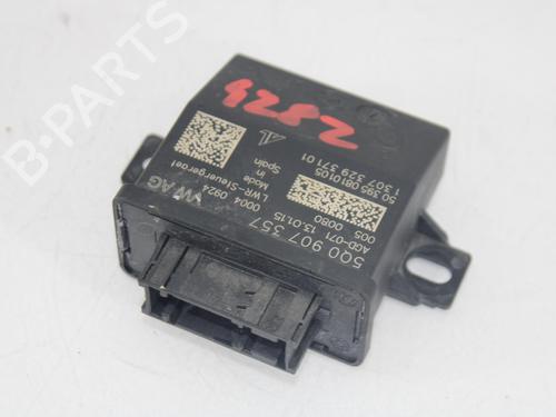 Calculateurs d'éclairage AUDI A3 (8V1, 8VK) [2012-2020]  16874999