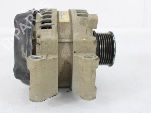 Alternator TOYOTA RAV 4 III (_A3_)  | BP23144643M7 