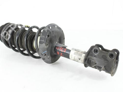 Left front shock absorber FIAT PUNTO EVO (199_) 1.3 D Multijet (199AXD1B, 199AXD1A, 199BXD1B, 199BXD1A,... | BP22303998M16 