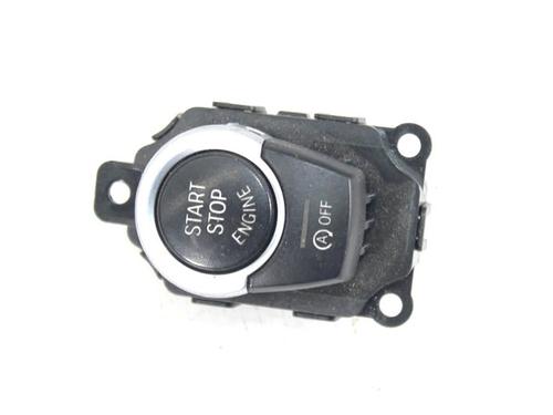 Used Switch BMW 5 (F10) 520 d (184 hp) 30397430