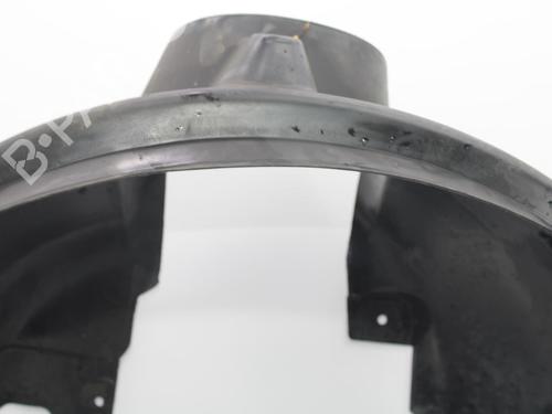 Wheel arch BMW X3 (E83) 2.0 d | BP14174383C56 