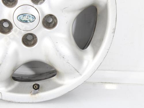 Rim LAND ROVER FREELANDER I (L314) 2.0 DI 4x4 | BP16967218C45 