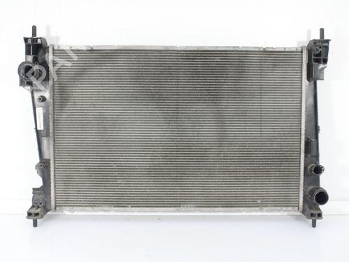 Køler ALFA ROMEO GIULIETTA (940_) [2010-2020]  17560283